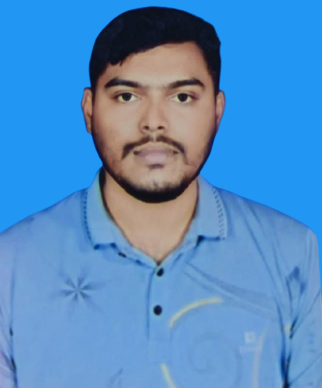 Md Mamun Hossan Image