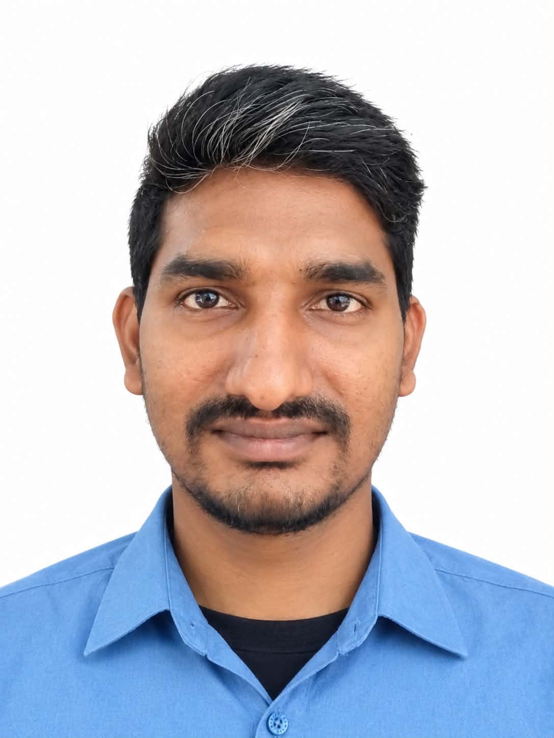 Md Noyon Ali Image