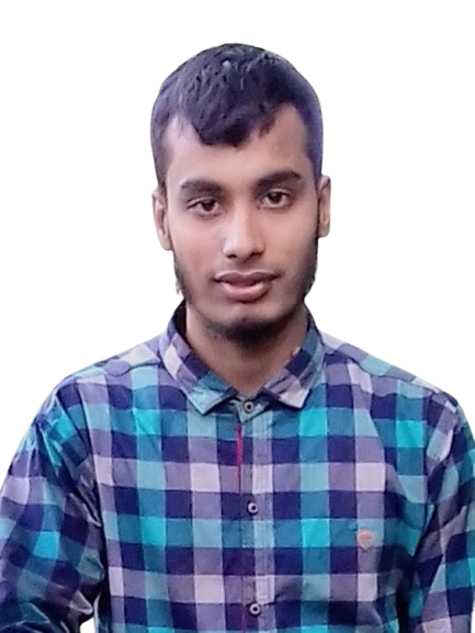 Mohammad Afzal Hossain Image