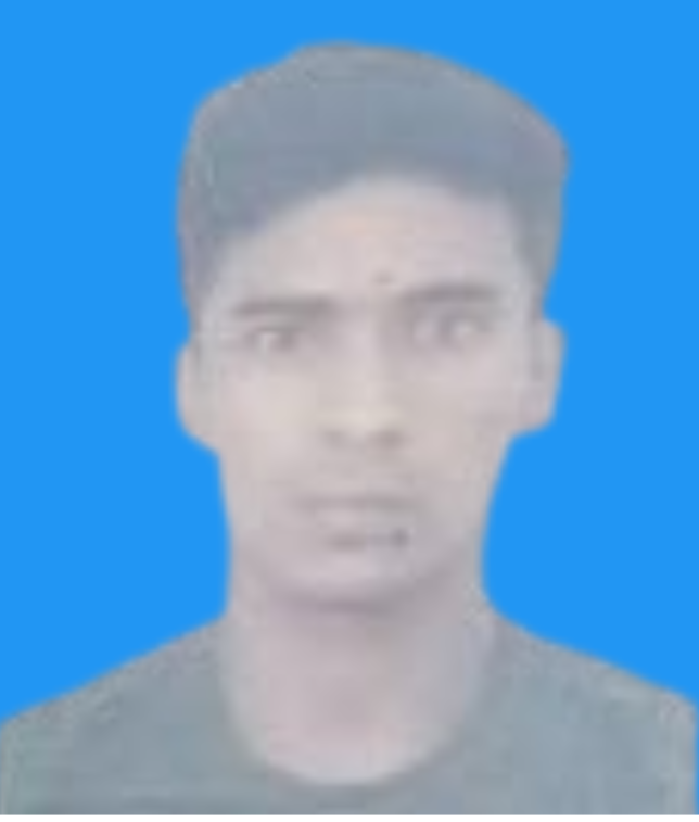 Md Ziarul Islam Image