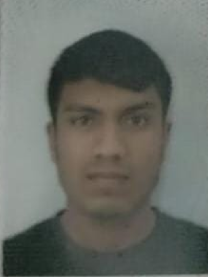 Md Delowar Hossen Image